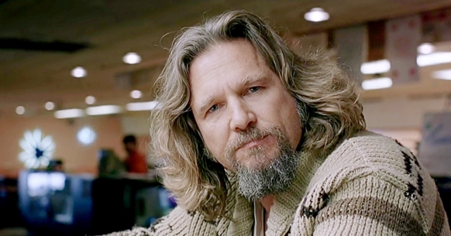 The Dude - Jeffrey Lebowski, the inspiration behind LebowskisCoin