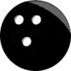 LebowskisCoin Logo